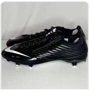 Men’s Nike vapor speed cleats